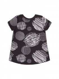 Футболка Bembi модель 248910210.Y01 Фото