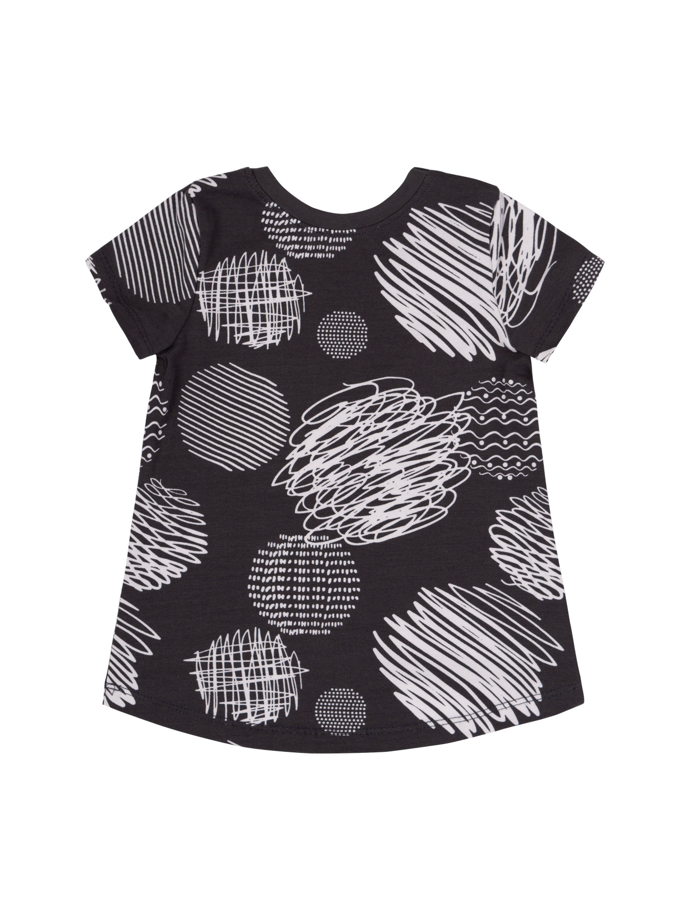 Футболка Bembi модель 248910210.Y01 Фото