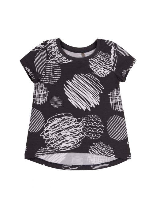 Футболка Bembi модель 248910210.Y01 Фото