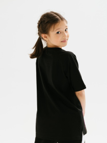 Футболка Miracle Kids модель 22-02-014 Фото