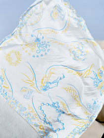 Хустка Gepur модель 44248 Фото