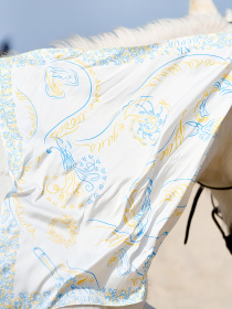 Хустка Gepur модель 44248 Фото