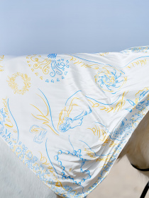 Хустка Gepur модель 44248 Фото