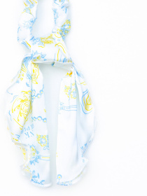 Резинка для волос Gepur модель 44252 Фото