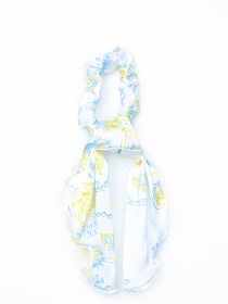 Резинка для волос Gepur модель 44252 Фото