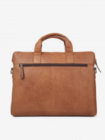 Сумка для ноутбука Hill Burry модель 2000000183886 Фото