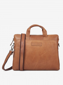 Сумка для ноутбука Hill Burry модель 2000000183886 Фото