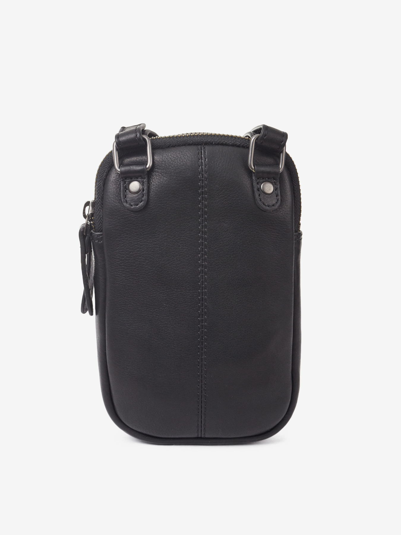 Кросс-боди Hill Burry модель 2000000184029 Фото