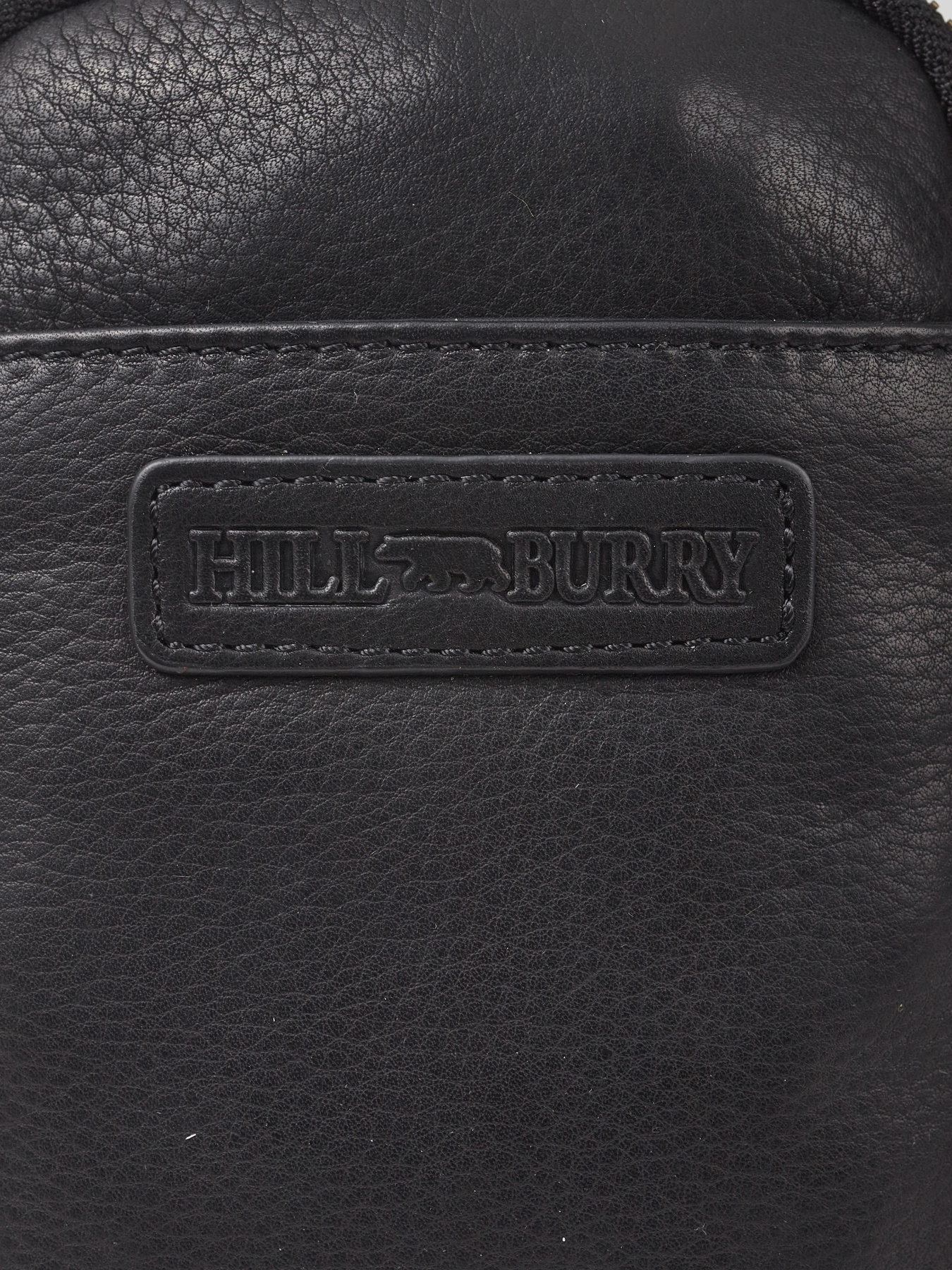 Кросс-боди Hill Burry модель 2000000184029 Фото