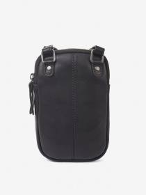 Кросс-боди Hill Burry модель 2000000184029 Фото