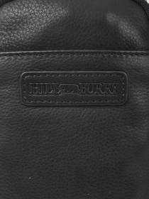 Кросс-боди Hill Burry модель 2000000184029 Фото