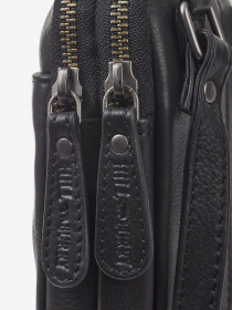 Кросс-боди Hill Burry модель 2000000184029 Фото