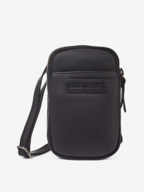 Кросс-боди Hill Burry модель 2000000184029 Фото