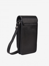 Кросс-боди Hill Burry модель 2000000184098 Фото