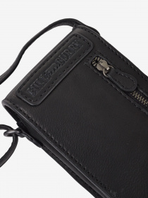 Кросс-боди Hill Burry модель 2000000184098 Фото