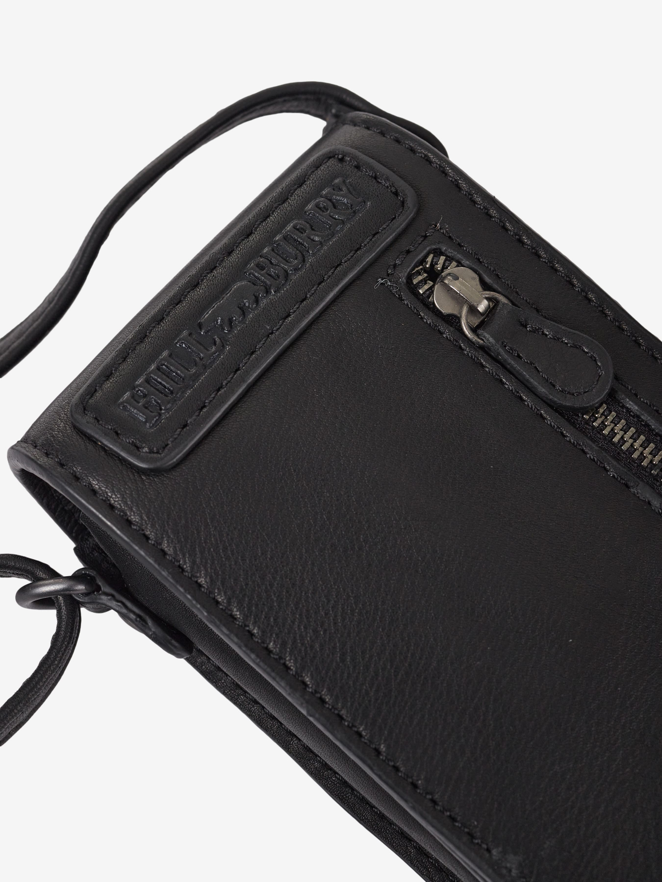 Кросс-боди Hill Burry модель 2000000184098 Фото