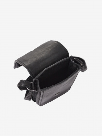 Кросс-боди Hill Burry модель 2000000184098 Фото