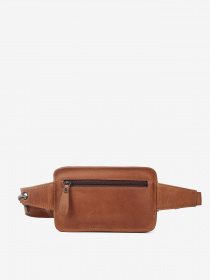 Поясная сумка Hill Burry модель 2000000184050 Фото