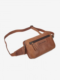 Поясная сумка Hill Burry модель 2000000184050 Фото