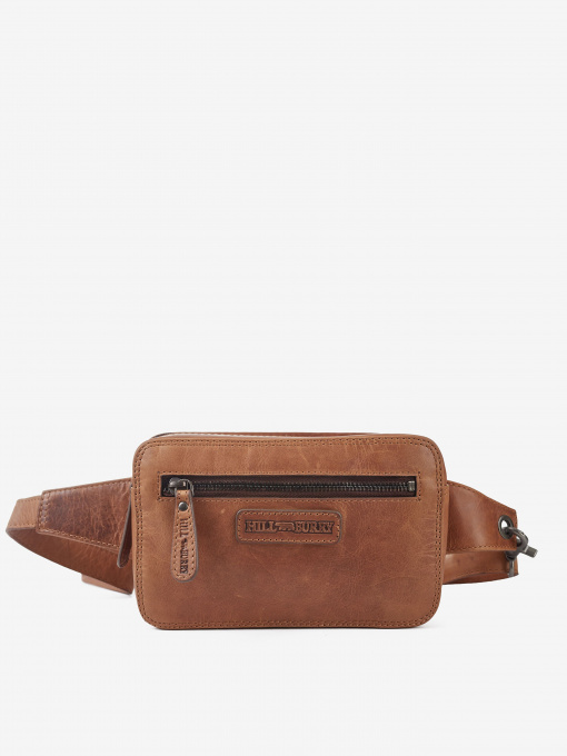 Поясная сумка Hill Burry модель 2000000184050 Фото