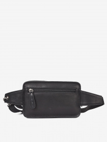 Поясная сумка Hill Burry модель 2000000183923 Фото