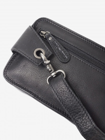 Поясная сумка Hill Burry модель 2000000183923 Фото