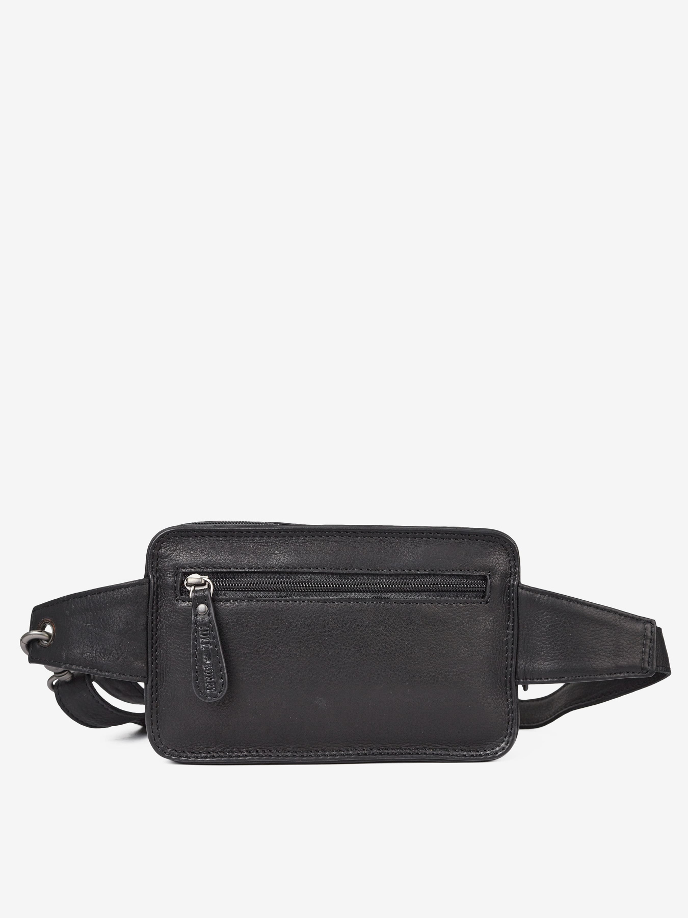 Поясна сумка Hill Burry модель 2000000183923 Фото