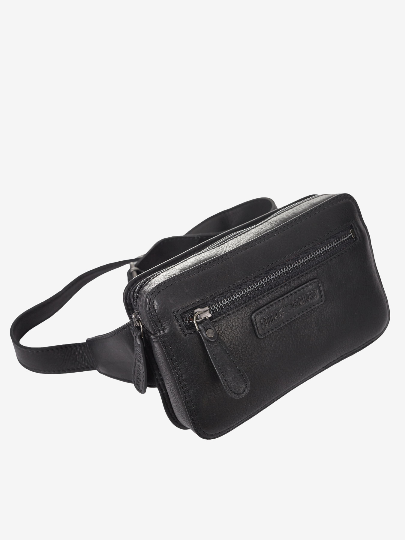 Поясна сумка Hill Burry модель 2000000183923 Фото