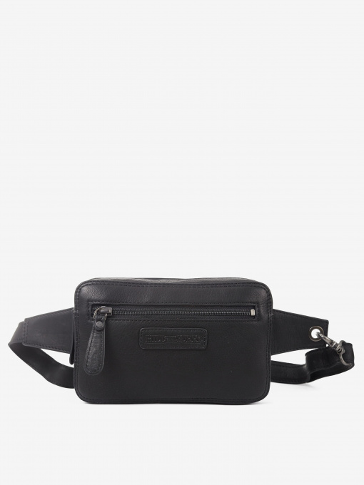 Поясная сумка Hill Burry модель 2000000183923 Фото