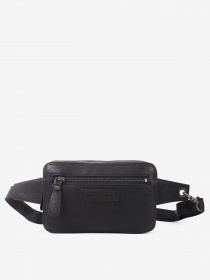 Поясна сумка Hill Burry модель 2000000183923 Фото