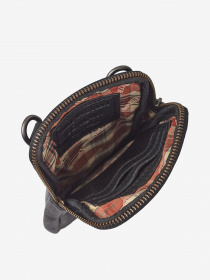 Кросс-боди Hill Burry модель 2000000183855 Фото