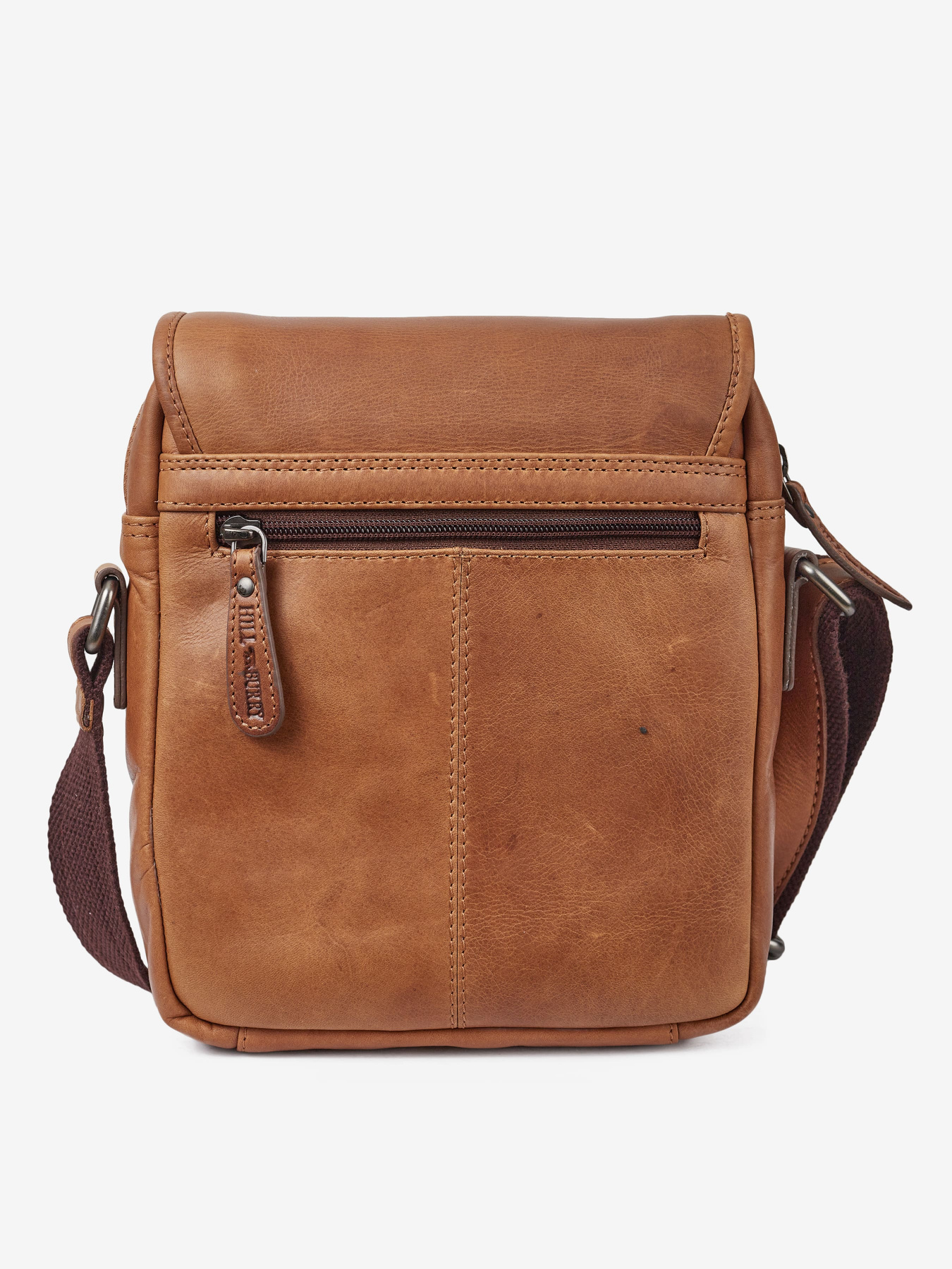 Крос-боді Hill Burry модель 2000000184173 Фото