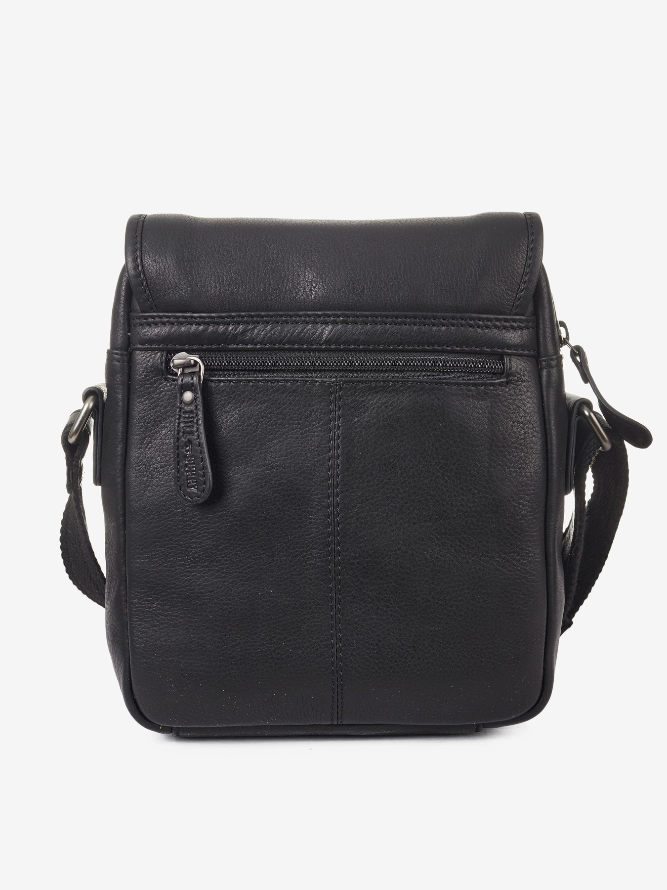 Крос-боді Hill Burry модель 2000000124469 Фото