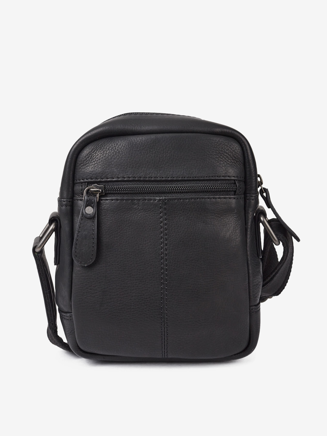 Кросс-боди Hill Burry модель 2000000101330 Фото