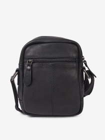 Кросс-боди Hill Burry модель 2000000101330 Фото