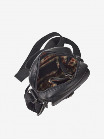 Кросс-боди Hill Burry модель 2000000101330 Фото