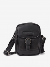 Кросс-боди Hill Burry модель 2000000101330 Фото