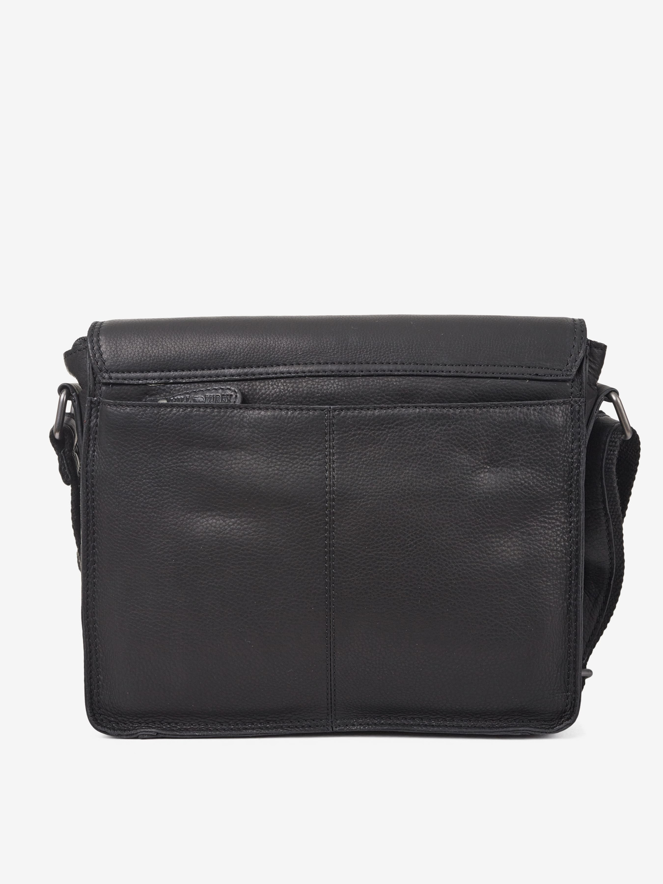 Мессенджер Hill Burry модель 2000000113067 Фото