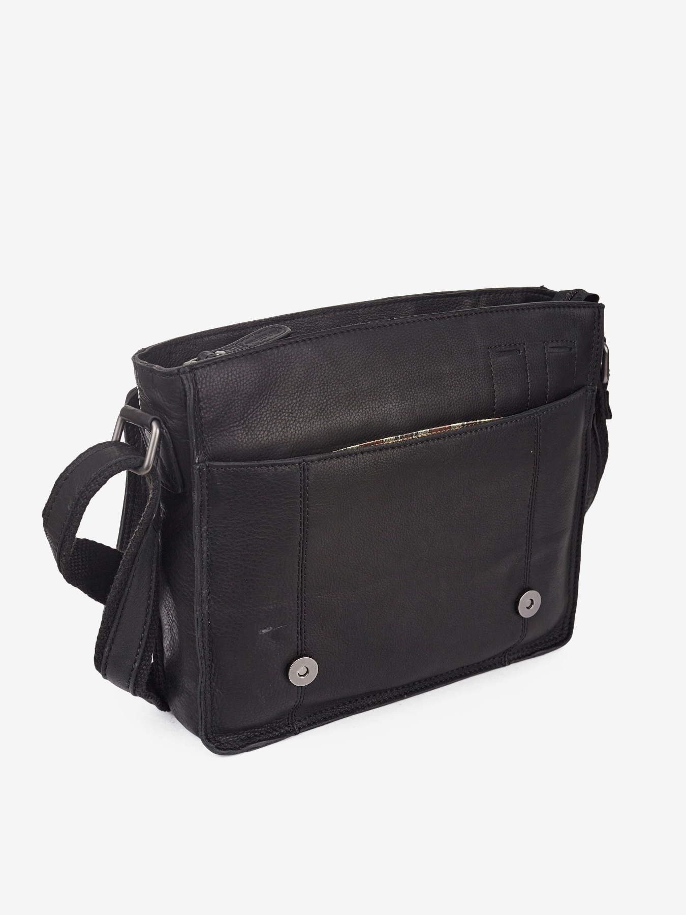 Мессенджер Hill Burry модель 2000000113067 Фото