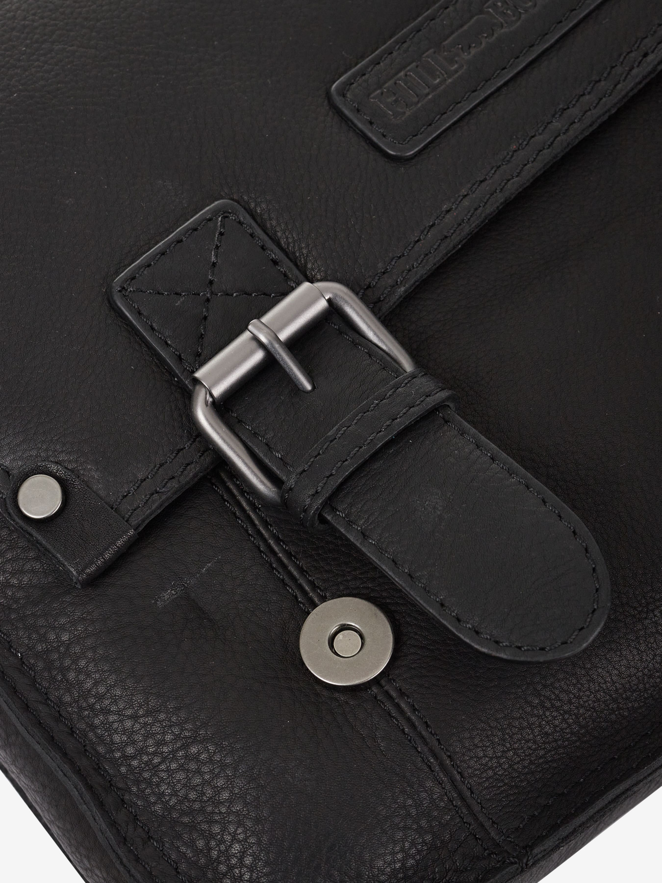 Мессенджер Hill Burry модель 2000000113067 Фото