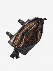 Мессенджер Hill Burry модель 2000000113067 Фото