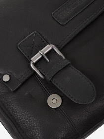 Мессенджер Hill Burry модель 2000000113067 Фото