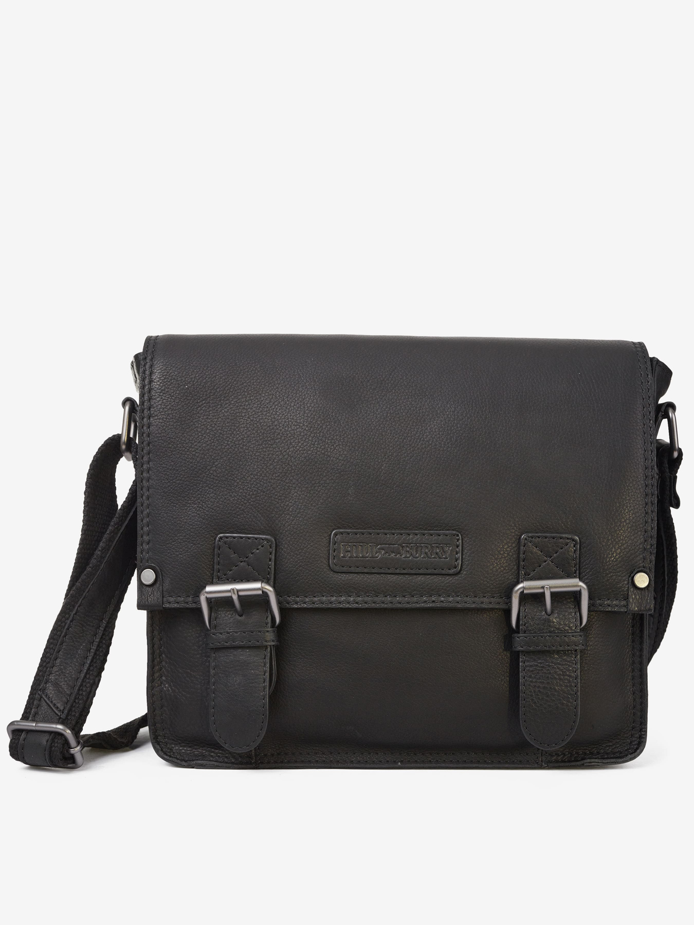 Мессенджер Hill Burry модель 2000000113067 Фото