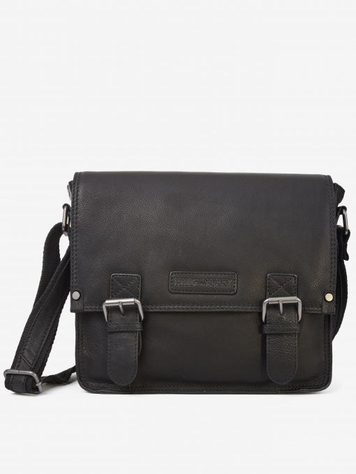 Мессенджер Hill Burry модель 2000000113067 Фото