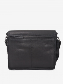 Мессенджер Hill Burry модель 2000000113067 Фото