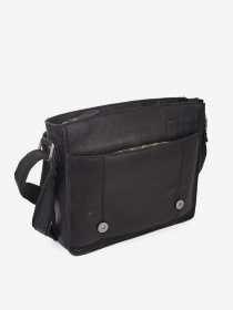 Мессенджер Hill Burry модель 2000000113067 Фото