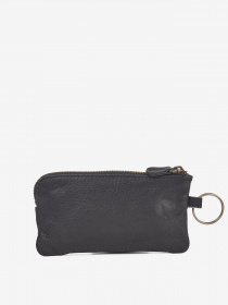 Ключница Hill Burry модель 2000000084800 Фото