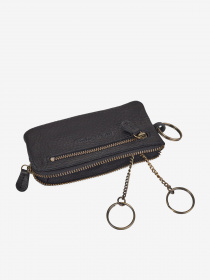 Ключница Hill Burry модель 2000000084800 Фото