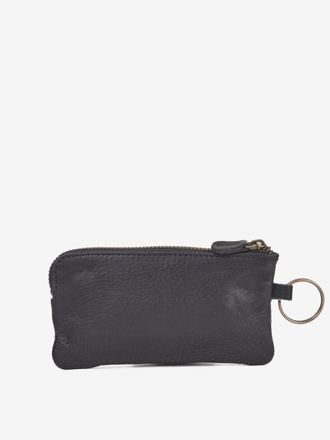 Ключниця Hill Burry модель 2000000084800 Фото