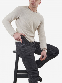 Ключниця Hill Burry модель 2000000084800 Фото